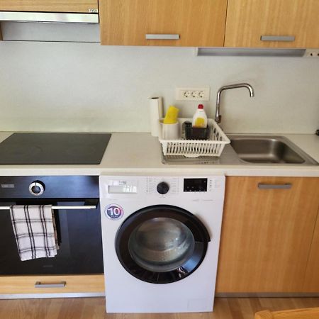 Apartma Runi Pod Zlato Lisico Pekre Exteriér fotografie